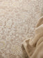 Covor Aria Beige