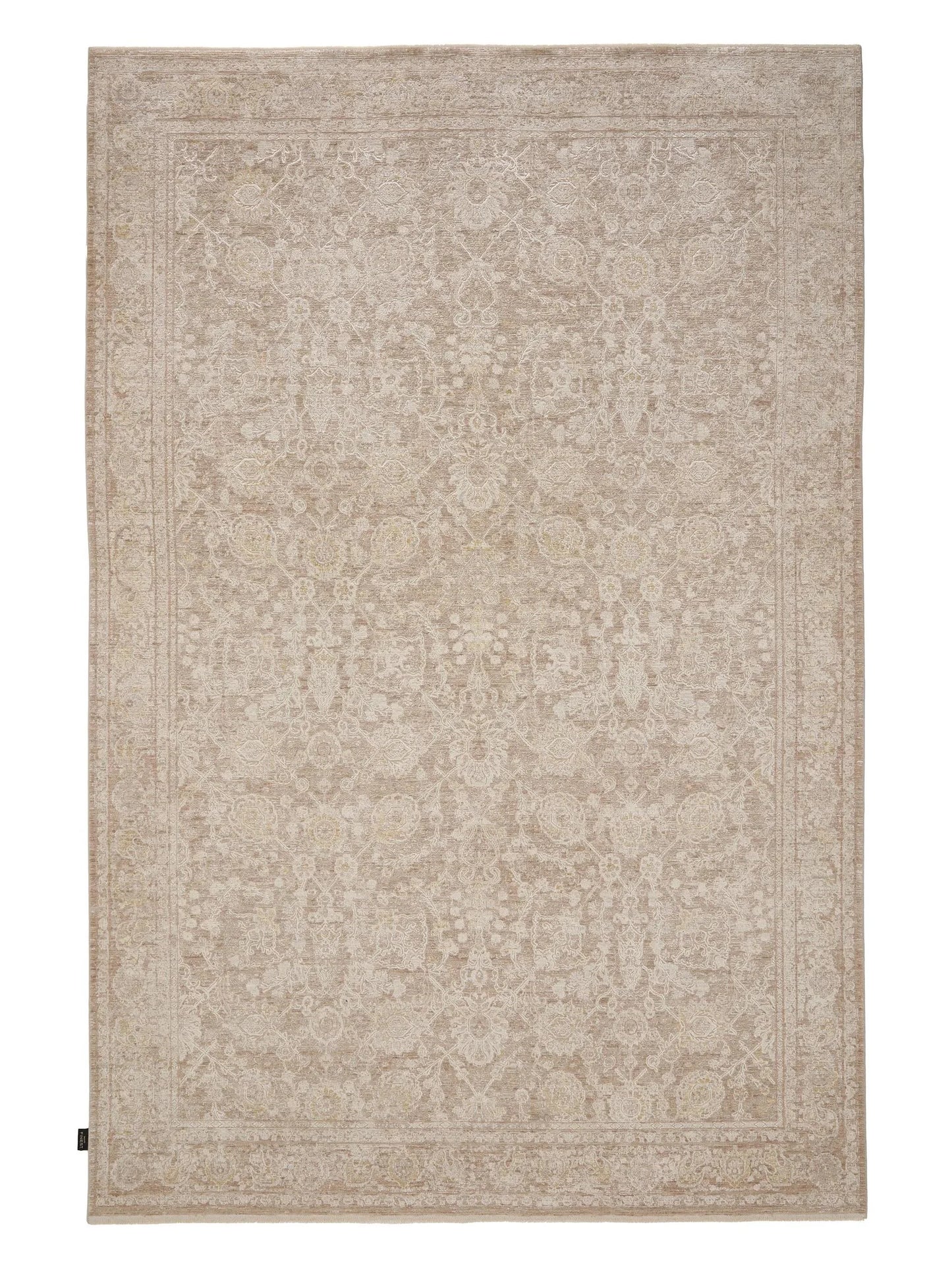 Covor Aria Beige