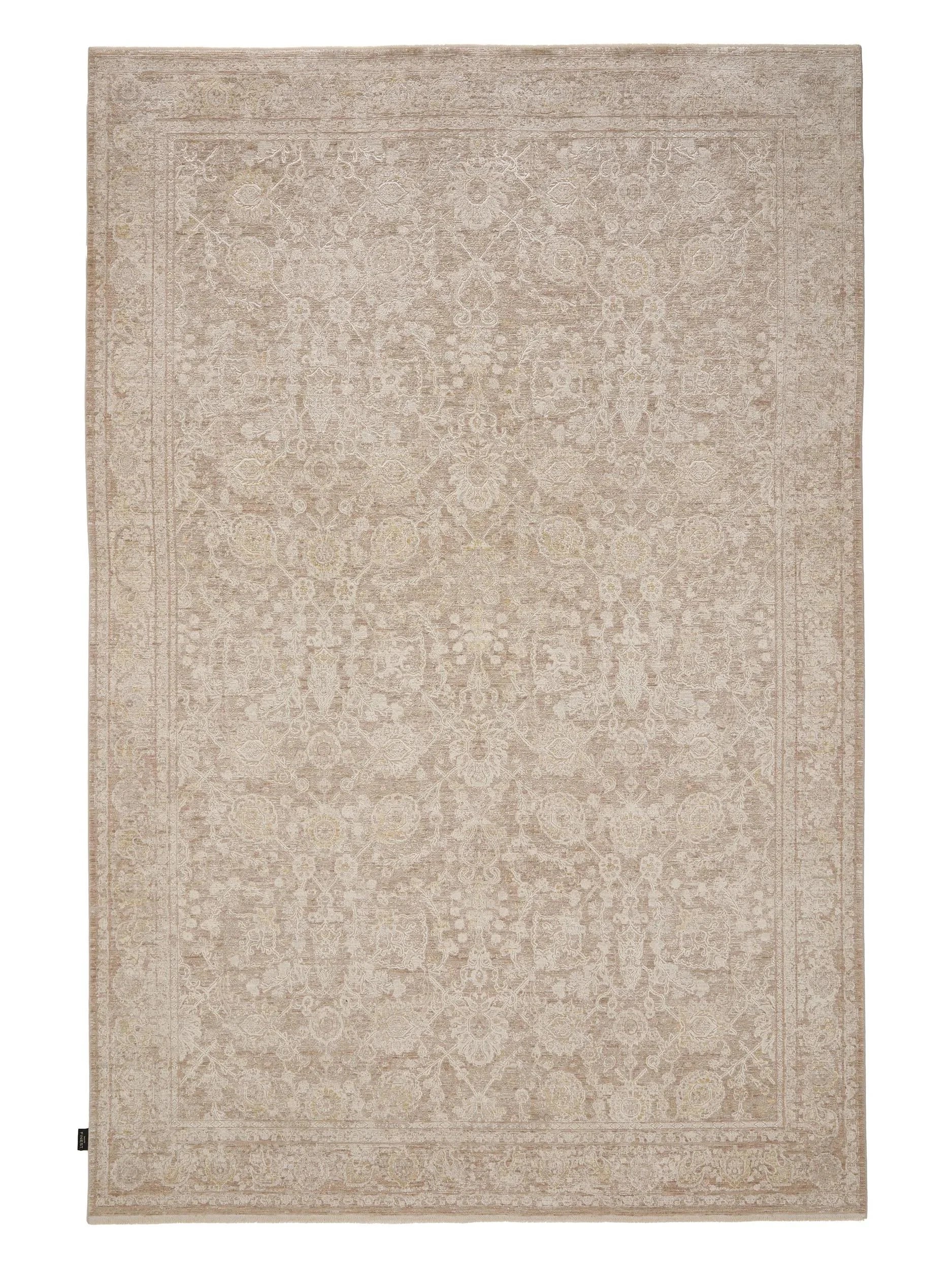 Covor Aria Beige