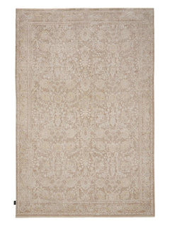 Covor Aria Beige