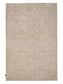 Covor Aria Beige