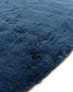 Covor Shaggy Arlie Blue
