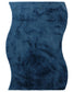 Covor Shaggy Arlie Blue