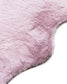 Covor Shaggy Arlie Purple