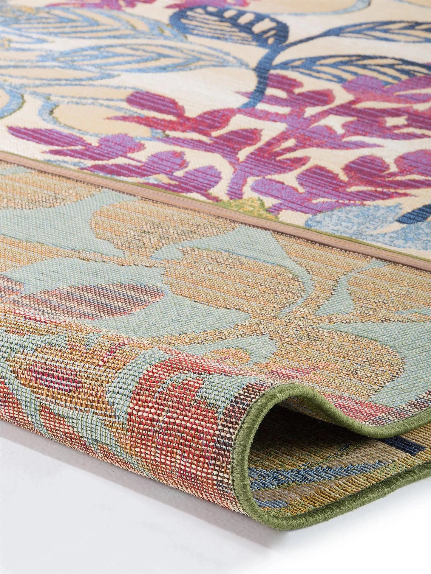 Covor interior/exterior Artis Multicolour 