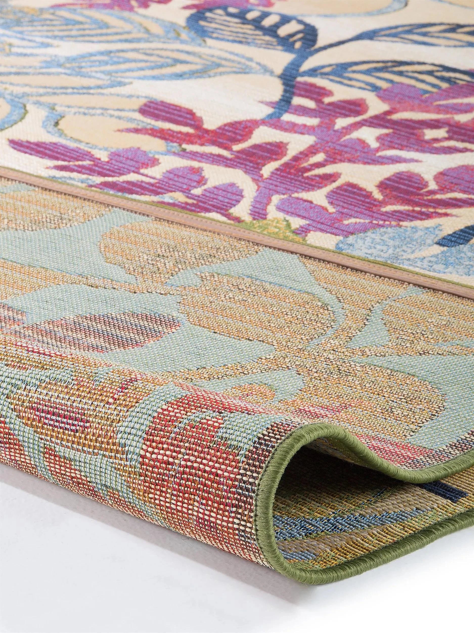 Covor interior/exterior Artis Multicolour 