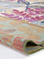 Covor interior/exterior Artis Multicolour 