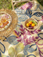 Covor interior/exterior Artis Multicolour 