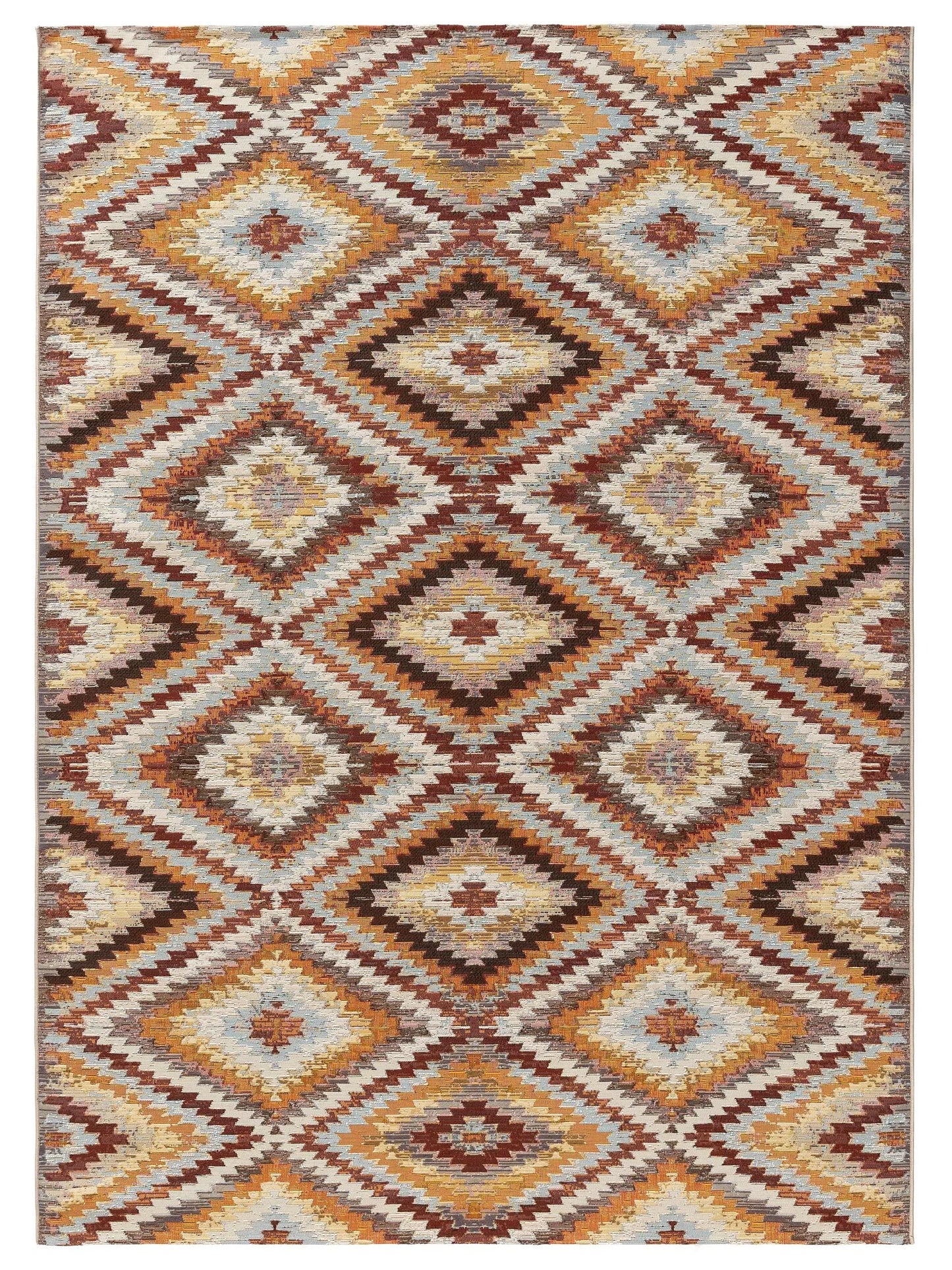 Covor interior/exterior Artis Multicolour