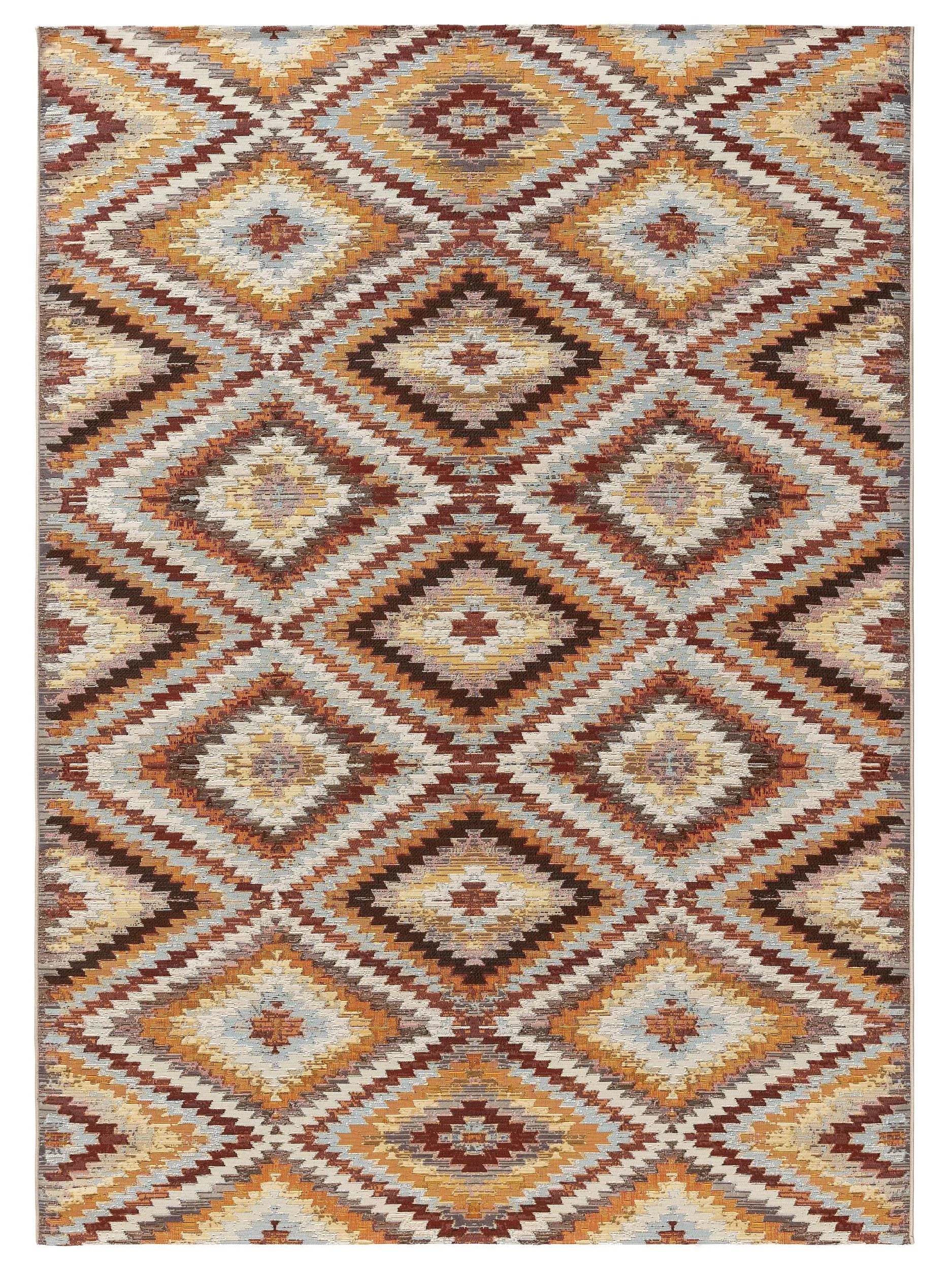 Covor interior/exterior Artis Multicolour