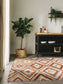 Covor interior/exterior Artis Multicolour