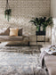 Covor interior/exterior Artis Grey
