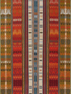 Covor interior/exterior Artis Multicolour