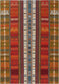 Covor interior/exterior Artis Multicolour 
