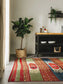 Covor interior/exterior Artis Multicolour 