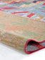 Covor interior/exterior Artis Multicolour