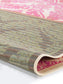Covor interior/exterior Artis Pink 