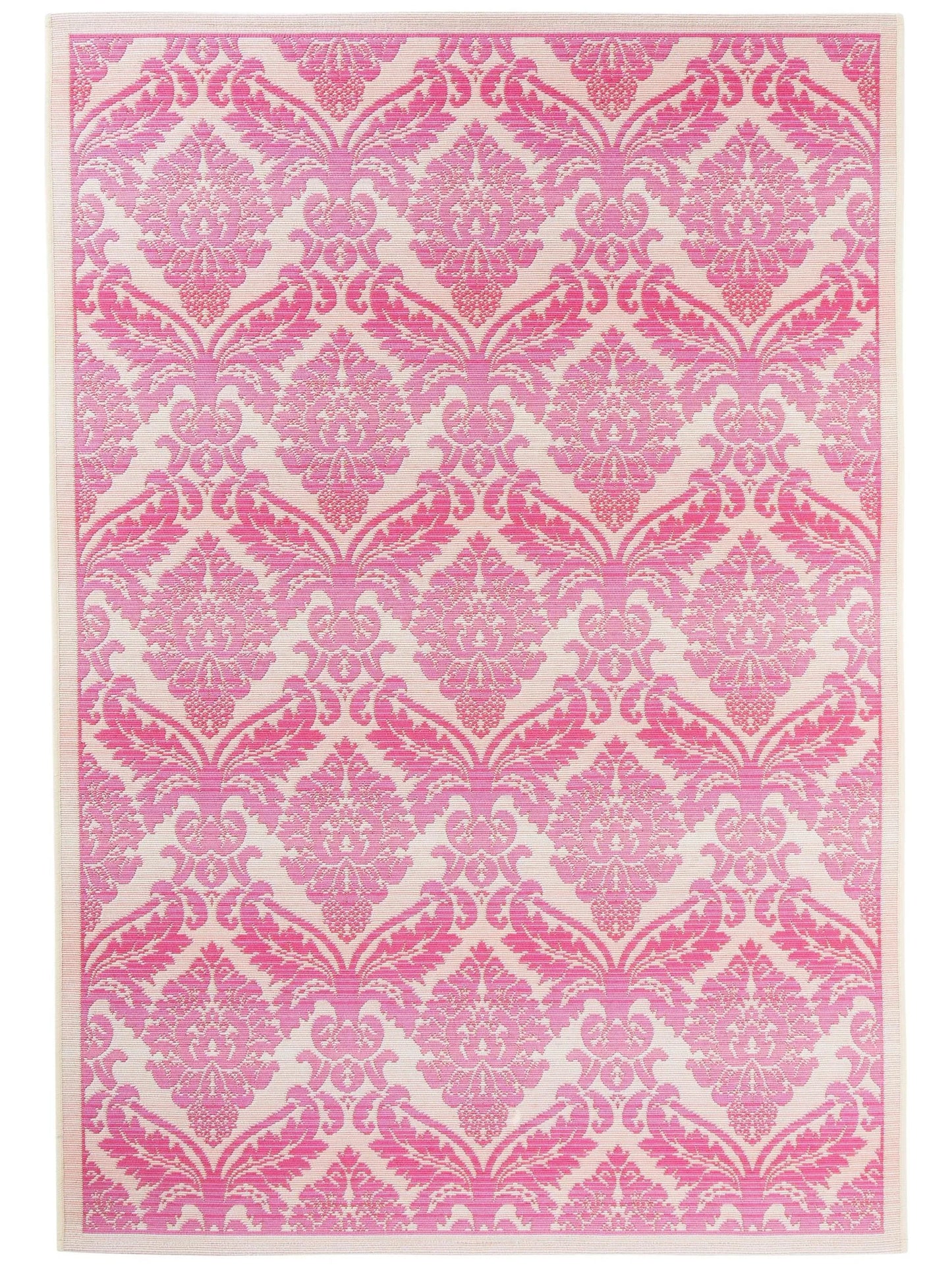 Covor interior/exterior Artis Pink 
