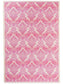 Covor interior/exterior Artis Pink 