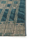 Covor interior/exterior Artis Blue 