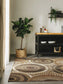 Covor interior/exterior Artis Brown 