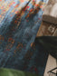 Covor interior/exterior Artis Multicolour/Blue 