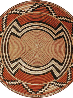 Covor interior/exterior Artis Beige/Copper