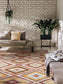 Covor interior/exterior Artis Multicolour