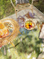 Covor interior/exterior Artis Multicolour 