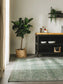 Covor interior/exterior Artis Green 