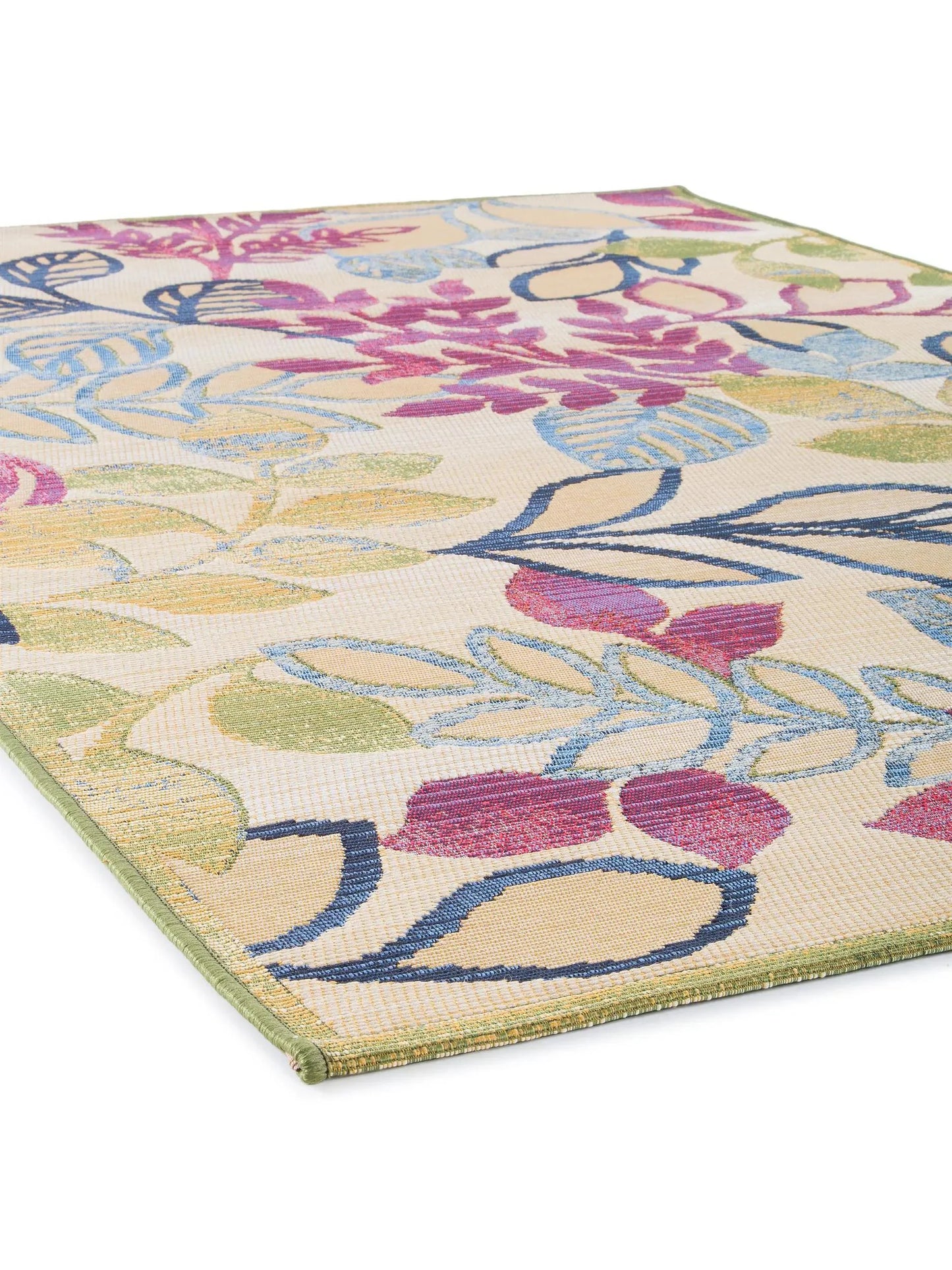Covor interior/exterior Artis Multicolour 