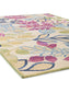 Covor interior/exterior Artis Multicolour 