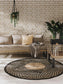 Covor interior/exterior Artis Black 
