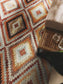 Covor interior/exterior Artis Multicolour