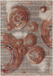 Covor interior/exterior Artis Multicolour 