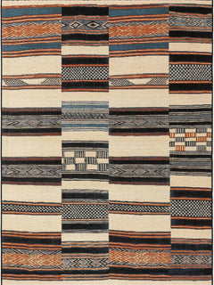 Covor interior/exterior Artis Multicolour