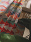 Covor interior/exterior Artis Multicolour