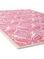 Covor interior/exterior Artis Pink 
