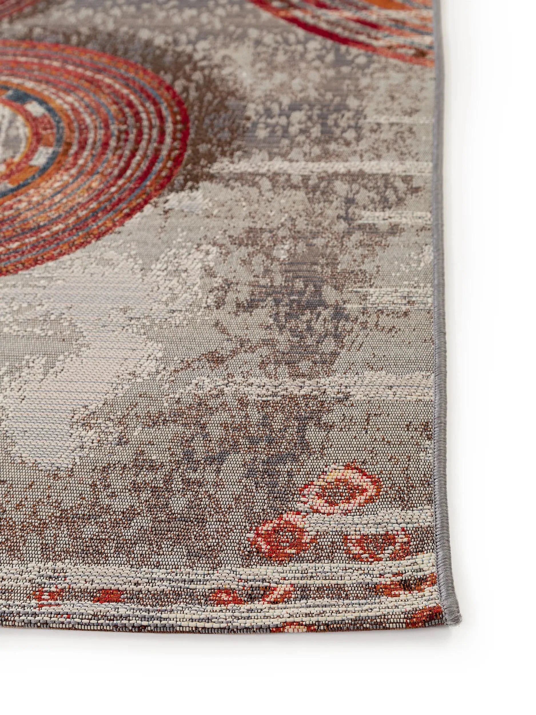 Covor interior/exterior Artis Multicolour 