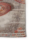 Covor interior/exterior Artis Multicolour 