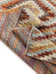 Covor interior/exterior Artis Multicolour
