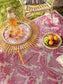 Covor interior/exterior Artis Pink 