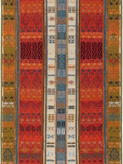 Covor interior/exterior Artis Multicolour