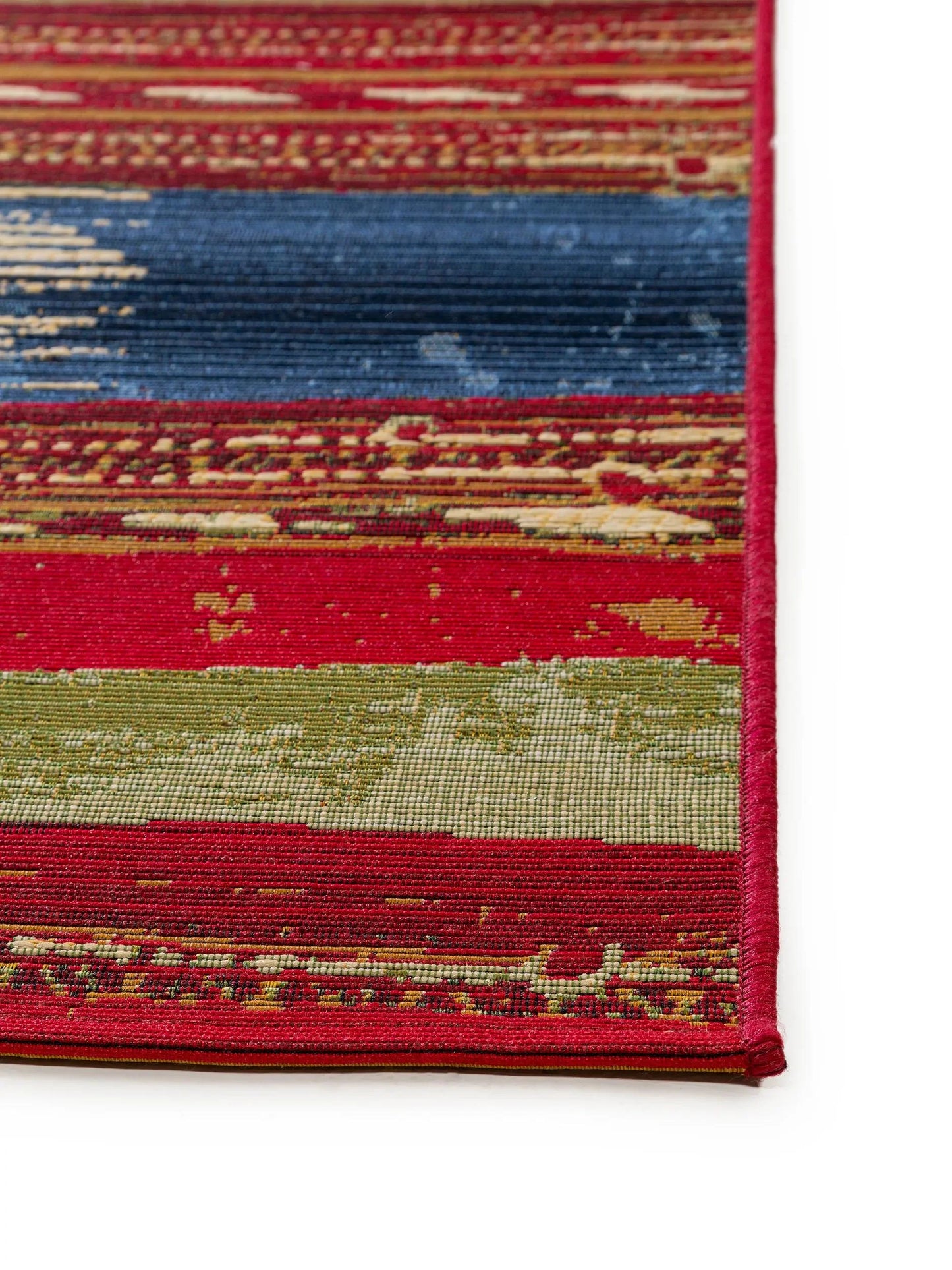 Covor interior/exterior Artis Multicolour 