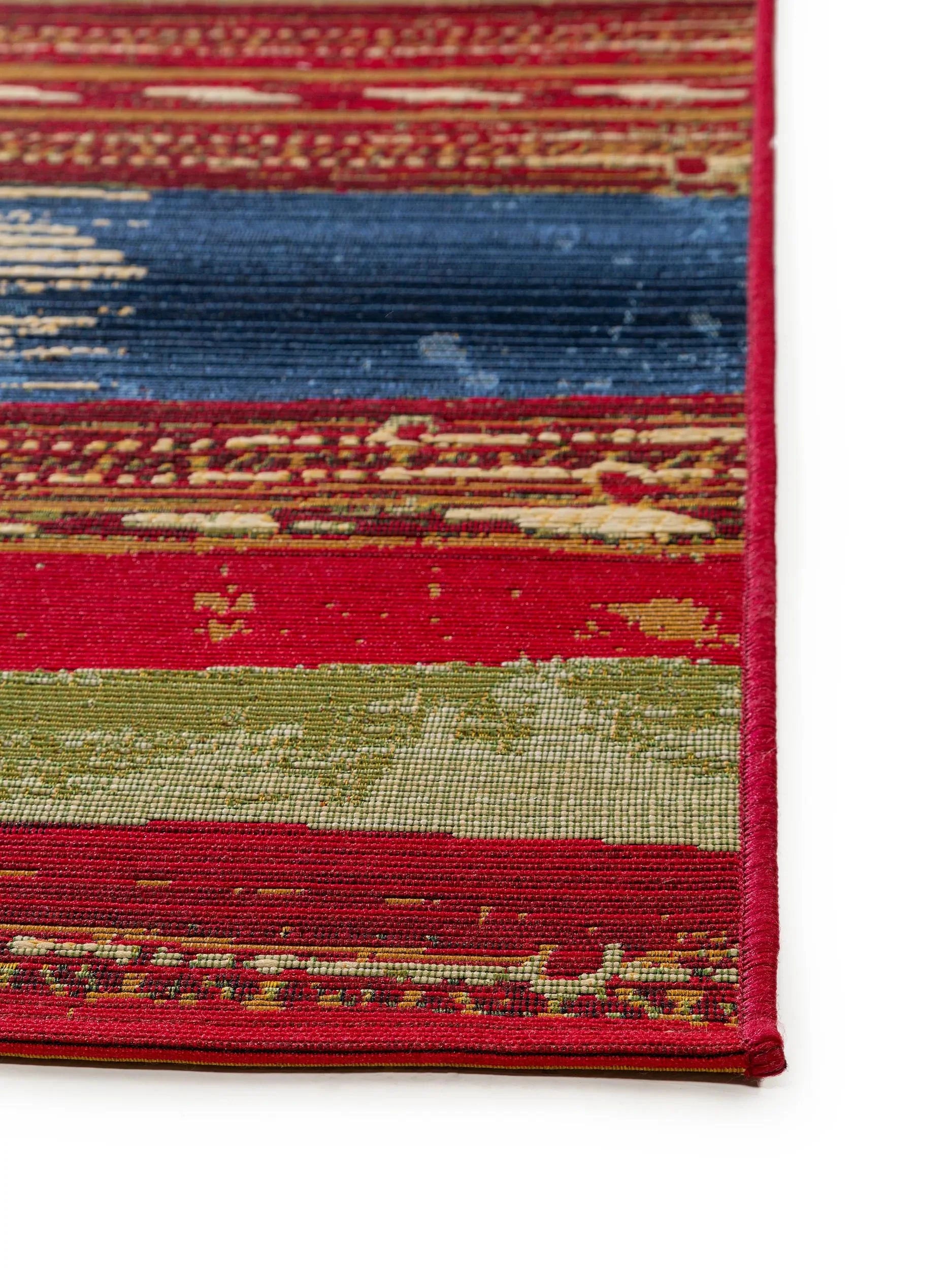 Covor interior/exterior Artis Multicolour 