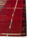 Covor interior/exterior Artis Multicolour/Red 