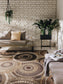 Covor interior/exterior Artis Brown 