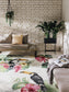 Covor interior/exterior Artis Multicolour