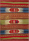 Covor interior/exterior Artis Multicolour 