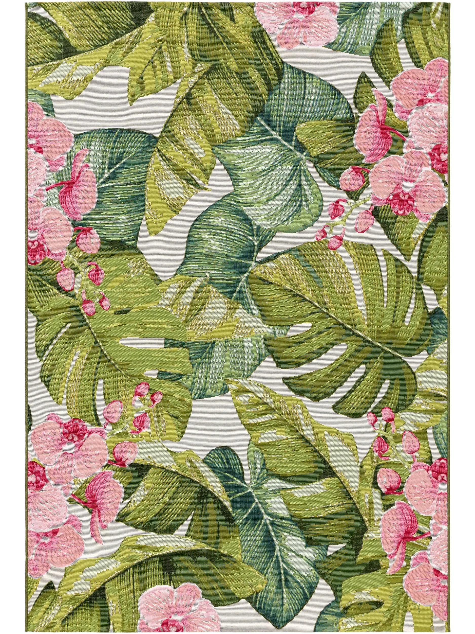 Covor interior/exterior Artis Multicolour